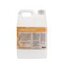 Jem C-Plus Haze Fluid 4x2.5L